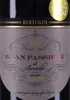 Gran Passione di Bertoldi Rosso Veneto IGT Venetien Rotwein Produktbild-Vorschau 3