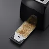 Russell Hobbs Toaster Textures+ 2 extra breite Produktbild-Vorschau 2