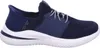 Skechers Slip-ins Delson 3.0 Lavell Herren Sneaker Blau Produktbild-Vorschau 19