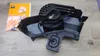WORX WA0926, Lawn mower module, WORX, WR310E / WR312E / Produktbild-Vorschau 2