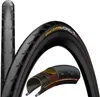 Pneumatico Continental Gator Hardshell Poliammide Anteprima dell’immagine prodotto 4