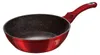 Berlinger Haus BH-1259 Burgundy Metallic LINE Bratpfanne, Produktbild-Vorschau 16