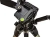 1,5 m 1/4 Aluminium-Stativ für 75-110 NEO Kreuzlaser Produktbild-Vorschau 2