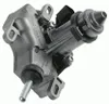 SACHS Nehmerzylinder, Kupplung  3981 000 070 Produktbild-Vorschau 13