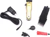 4Artists Lo-ProFX Clipper Gold FX825GE Produktbild-Vorschau 14