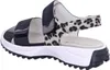 Waldläufer Schuhe 719002401434 Produktbild-Vorschau 14
