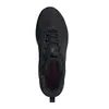 Schuhe Adidas Terrex Anylander Mid R.rdy ID0898 Produktbild-Vorschau 2