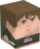 Squaroes Der Herr der Ringe Kartenbox für 100 Karten Produktbild-Vorschau 5