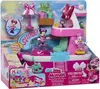Caccia a Minnie Disney Anteprima dell’immagine prodotto 2
