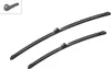 Pióro Wycieraczki Aerotwin Podwójne 600/475Mm Bmw 3 Podgląd zdjęcia produktu 1