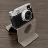 Tragbare Kamera-Schutzhuelle im Retro-Stil, komplette Produktbild-Vorschau 7