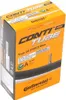 Continental Tour 28 Slim Core – Gallusky Podgląd zdjęcia produktu 7