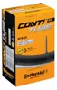 CONTINENTAL Bicycle Inner Tube MTB 29 S60 Presta 60mm Voir les images du produit 9