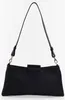 Valentino Bags Handtasche Aroma GP13 16 x 31 x 3 Produktbild-Vorschau 19