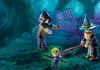 Violet Vale - Vůz na chytání démonů Náhled obrázku produktu 10