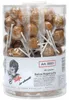 Küfa Sahne-Nugat-Lolly 100er Produktbild-Vorschau 1