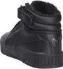 Puma CARINA 2.0 MID WTR F NOIR 8 Voir les images du produit 31