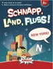 Snap, land, river! Náhľad obrázku produktu 7
