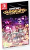 Minecraft Dungeons Ultimative Edition Produktbild-Vorschau 10