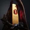 Paco Rabanne 1 Million Royal Parfum 100ml Produktbild-Vorschau 8