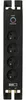 Emos P54022, 1800 J, 4 AC zásuvky/AC zásuviek, 230 V, 16 A, Náhľad obrázku produktu 1