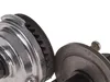 GEKO Adaptateur pour perceuse à tôle G81229 Voir les images du produit 5