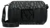 Armani Exchange 942699 3f742 Czarny Podgląd zdjęcia produktu 6
