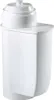 Bosch VeroSeries Care Set TCZ8004 Pflegeset für Produktbild-Vorschau 5