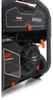 Kraft & Dele générateur électrique 6500W 12V/230V KD696 Voir les images du produit 21