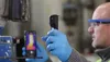 FLIR FPEDGE - 19200 MP - 160 x 120 Pixel - 12 µm - -20 - Voir les images du produit 14