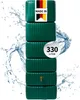 4rain Wand-Tank SLIM 300L, grün ; 211802 Produktbild-Vorschau 3