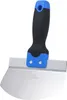 PENGGONG Secchiello in acciaio inossidabile Pala a forma di Anteprima dell’immagine prodotto 2