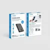 VEGER Powerbank 10 000 mAh PD QC3.0 2A 22.5W S11 (W1140) Produktbild-Vorschau 13