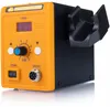 Rosfix Stacja lutownicza Hot-air Rosfix 858D + Zestaw 5 Podgląd zdjęcia produktu 15
