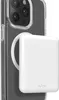 Draadloze powerbank "Power Mag" 5000 mAh Productafbeelding-voorbeeld 10