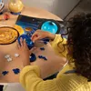 Planetárny systém Náhľad obrázku produktu 2