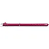 Hundehalsband Hunter Softie Rosa (36-44 cm) Produktbild-Vorschau 9