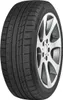 Fortuna Gowin Uhp3 295/35R21 107V Bsw Xl Anteprima dell’immagine prodotto 1