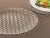 NACHTMANN 89994 BOSSA NOVA Platzteller 32 cm ohne Fahne 2er Produktbild-Vorschau 17