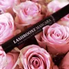 InstaLash LashBoost Mascara Wimperntusche zum Wachstum der Produktbild-Vorschau 5