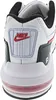Nike Air Max Ltd 3 White/University Red-Black 43 Produktbild-Vorschau 37