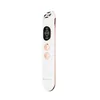 Beautifly B-Looky Pro Sonic eye massager Náhľad obrázku produktu 17