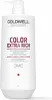 Goldwell Dualsenses Color Extra Rich Brilliance Conditioner Produktbild-Vorschau 13