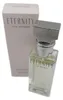Damenparfüm Eternity Calvin Klein EDP   30 ml Produktbild-Vorschau 15