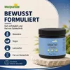 Wellpursan Erektio Stark, 90 kapsúl, pre aktívnych mužov, s Náhľad obrázku produktu 12