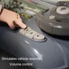 Simulateur de conduite-jouet au volant pour développer les Voir les images du produit 8