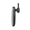 Mono-Bluetooth®-Headset "MyVoice700", Multipoint, Produktbild-Vorschau 1