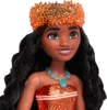 Bábika Mattel Disney Moana HPG68 Náhľad obrázku produktu 16