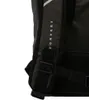 Forvert Forvert Tarp Lorenz Rucksack Farbe Oliv Produktbild-Vorschau 9