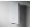 Ubiquiti U6 Mesh Pro 2400 Mbit/s Weiß Power over Ethernet Produktbild-Vorschau 15